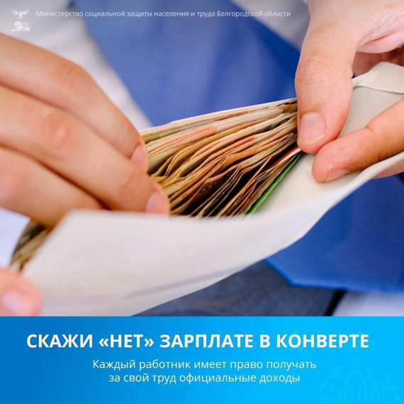 Трудовые отношения. Трудовые отношения.