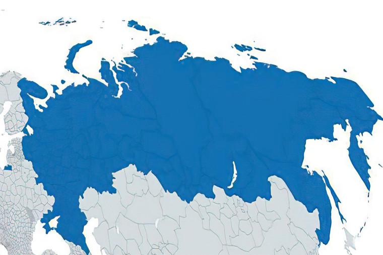 Правда и мифы Российской истории. Правда и мифы Российской истории.